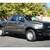 2010 Toyota Tundra Double Cab Pickup 4D 6 1/2 ft - A1 AUTO WHOLESALE 1 thumbnail