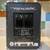 Realistic Radio Shack MPS-20 Amplified Speaker MPS-20 32-2028 5 thumbnail