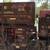 Lot of 12 Non / Partially Working Stereo Receivers Tape Deck Turntable 6 thumbnail