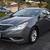 2011- HYUNDAI-SONATA-57-K MILES -PRISTINE 1 thumbnail