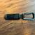 Garmin GPSMAP 66i GPS Satellite Communicator with TOPO Maps 3 thumbnail