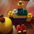 LEGO PRIMO for Baby 6-24M 3 thumbnail