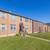Central location in Baltimore. 2 Bed, 1 Bath! Stop by for a tour! 15 thumbnail