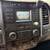 2019 FORD F350 SUPER DUTY 6.7 POWER STOKE DIESEL UTILITY BED CRANE 16 thumbnail
