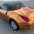 2005 350Z 4 thumbnail
