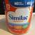 Similac Sensitive Formula 1 thumbnail