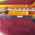 1967 GIBSON ES 335 3 thumbnail