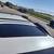 2012 Subaru Outback - Financing Available! 23 thumbnail