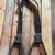 Horse tack 14 thumbnail