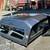 2016-2023 Toyota Tacoma Camper Shell Double Cab Short Bed 5’2” 6 thumbnail