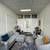 OFFICE SUBLET- Fridays! Union Square Historic Flood Building 4 thumbnail