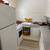 Little Italy downtown studio apartment 5 thumbnail