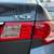 🚘CLEAN TITLE• 2012 ACURA TSX W/TECH •35 SERVICE RECORDS• BACKUP CAM 21 thumbnail