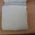 Heated mattress pad 3 thumbnail