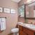 Cozy & Convenient 3br/2ba in Nice Neighborhood 19 thumbnail