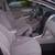 2010 Toyota Corolla   92K Miles 7 thumbnail