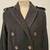 Michael Kors Women's Military Style Coat. Size M(6). Pre-owned 8 thumbnail
