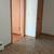 Remodeled Three Bedroom Apartment in Skokie 9 thumbnail