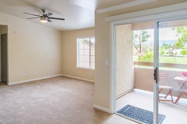 $2,725 / 2br - 847ft2 - Electrodomésticos Eficientes Energéticamente, Centro de Fitness, 2 BD (dublin / pleasanton / livermore)63695784803329124