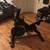 Exercise Bike 1 thumbnail