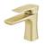 Swiss Madison Monaco Single Hole, Single-Handle, Bathroom Faucet NEW 2 thumbnail