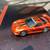 Carrera Go!!! Corvette Slot Car 1 thumbnail