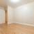 Modern Renovated Studio + Dishwasher + Hardwood Floors + Pet Friendly! 5 thumbnail