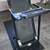 Foldable Treadmill 4 thumbnail
