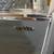 Gelato/ice cream freezer /restaurant equipment 2 thumbnail