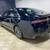 2017 Lincoln MKZ Select AWD 4dr Sedan EVERY ONE GET APPROVED 0 DOWN 5 thumbnail