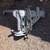 2020-2024 chevy gmc 2500, 3500 front upper rail and core support 1 thumbnail