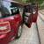 2012 All-Wheel-Drive Ford Flex Limited 12 thumbnail