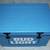 Brand New - Blue Bud Light Coolers, "Bear Resistant"! (On Par w/ YETI) 2 thumbnail