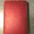 The Marketing of Farm Products by L.D.H. Weld (1919, hardcover) 2 thumbnail