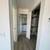 New! One bedroom ADU for rent in Fallbrook-$2500 a month 6 thumbnail