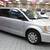 2011 Chrysler Town and Country  Touring L 4dr Mini Van Minivan 10 thumbnail