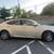 2016 Lexus ES 300h    10 thumbnail