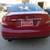 2014 Mercedes-Benz C-Class C 250 Sport 4dr Sedan CALL OR TEXT TODAY 7 thumbnail