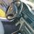 2011 BMW 328i x-drive 5 thumbnail