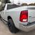 2016 Ram 1500 Quad Cab SLT 4x4 - Only 36K Miles & Clean Carfax! 10 thumbnail