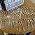 Flatware Cutlery 180 PCS Assorted Patterns 1 thumbnail