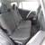 2013 Toyota RAV4 RAV 4 XLE SUV 20 thumbnail