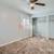 Lovely 1B/1B Apartment * Ideal location! * Call for more details! * 9 thumbnail