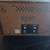 Vintage Casette Tape Player TransAudio 5500 *For parts or repair 10 thumbnail