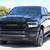 2020 RAM 1500 BIG HORN 4X4 *** 69K MILES*** 6 thumbnail