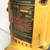 Dewalt D25602 1-3/4" SDS Max Rotary Hammer Drill w/ Bits 8 thumbnail