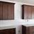 PROFESSIONAL TILE BACKSPLASH 20 thumbnail