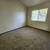 Serene 4BR Home in Pleasanton - Badger 11 thumbnail