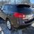** 2012 Nissan Rogue SL *AWD* Leather * Navigation *Sunroof *got cash? 2 thumbnail