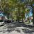 Beautiful Private Road 2 Bedroom + Parking 11 thumbnail